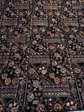 طرح مصری