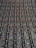 طرح مربعی