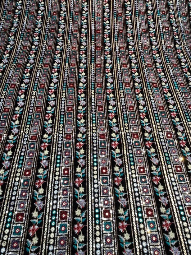 طرح مربعی
