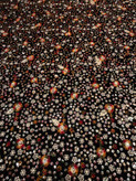 طرح گل ریز