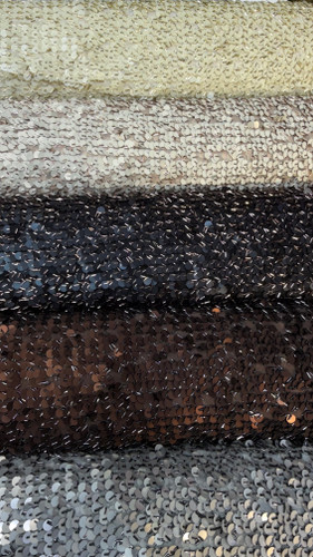 رنگبندی کامل