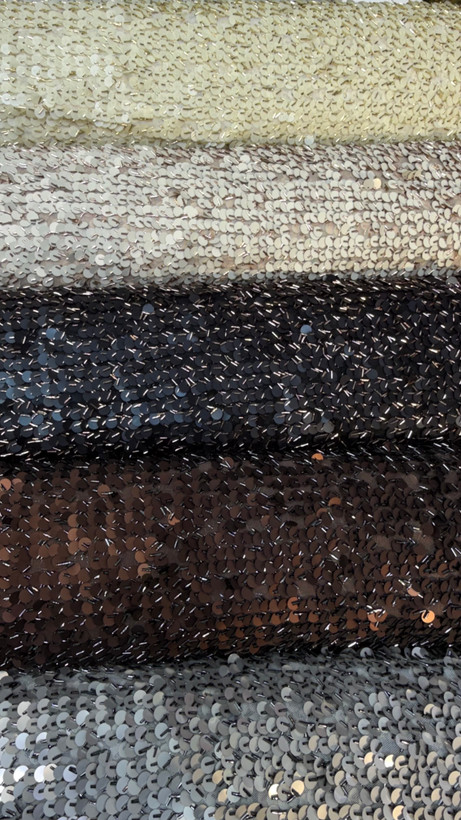 رنگبندی کامل