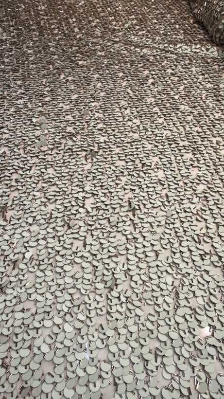 رنگ نسکافه ای