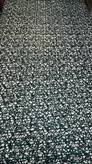 سبز تیره