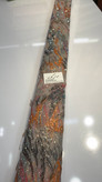 تور سنگ جیکو