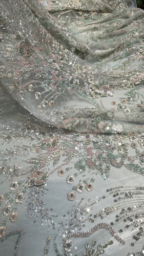 تور کره ای گلبرجسته