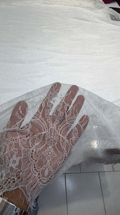 دانتل فرانسه